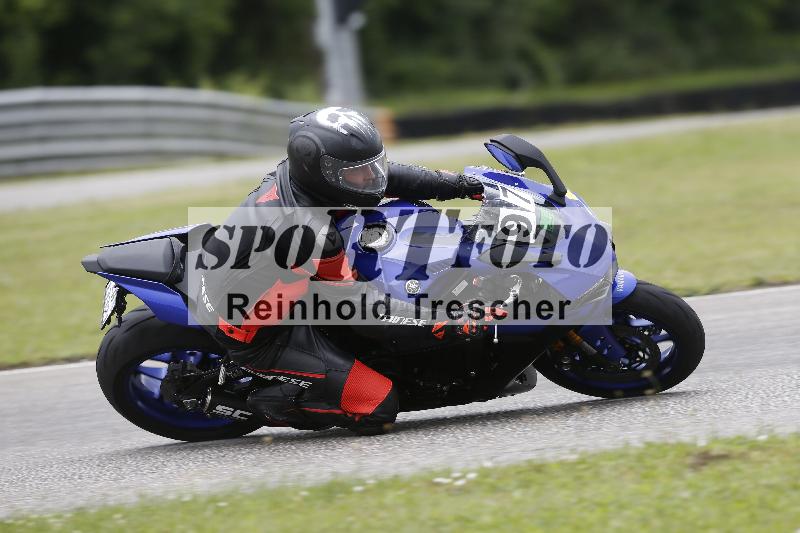 /23 07.06.2025 TZ Motorsport ADR/97